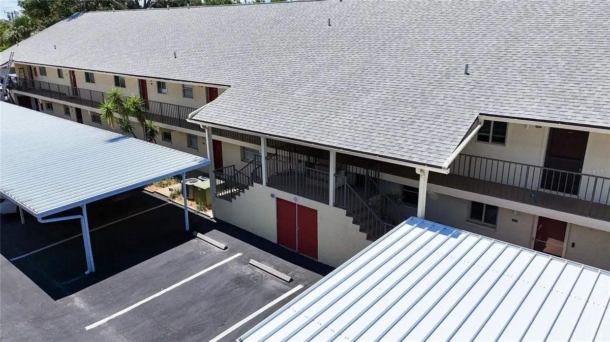 509 Parkdale Mews #509, Venice, FL 34285 - #1