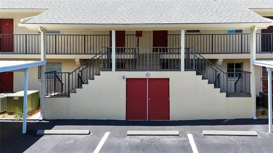 509 Parkdale Mews #509, Venice, FL 34285 - #2