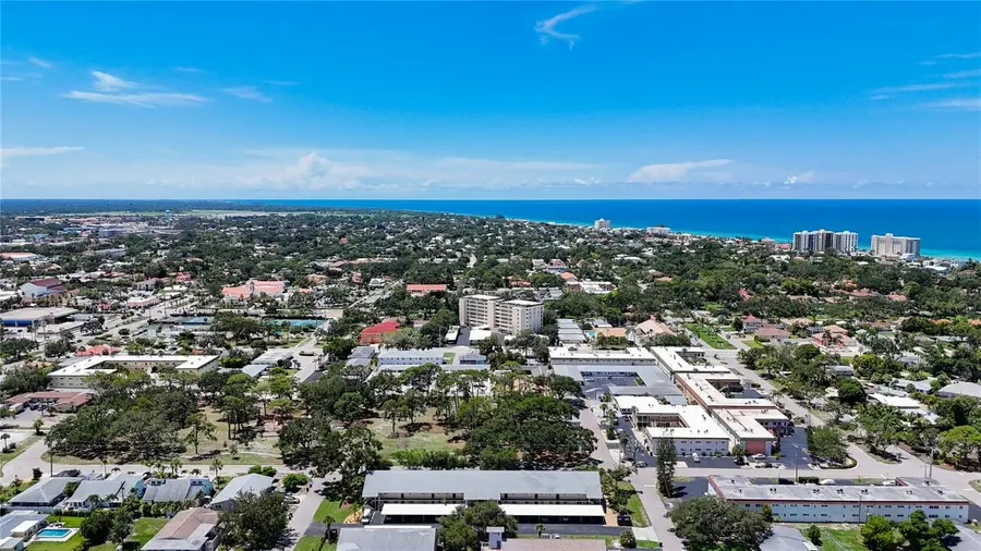509 Parkdale Mews #509, Venice, FL 34285 - #3