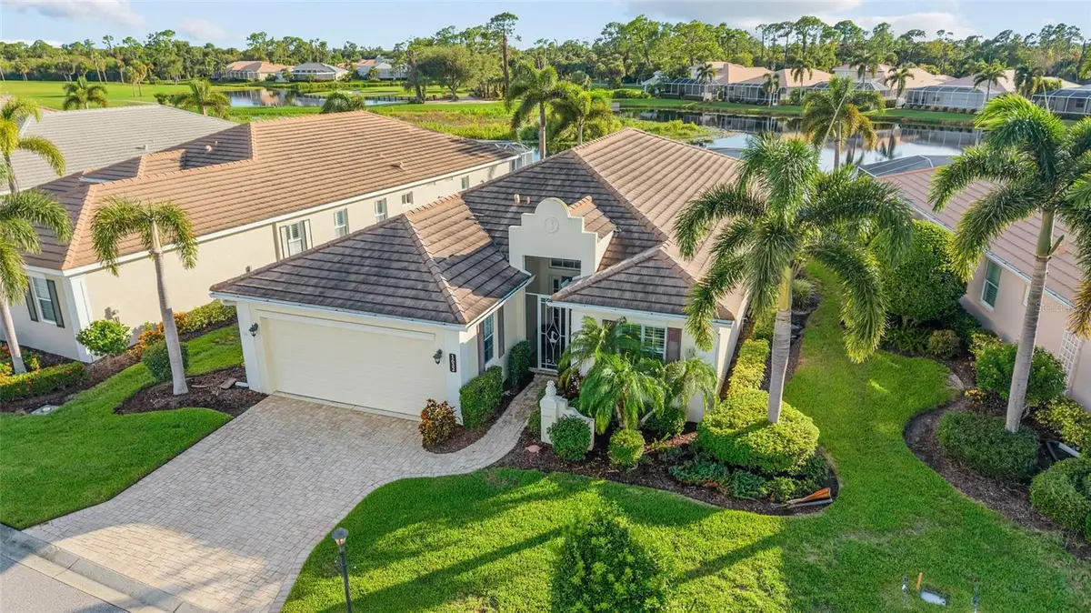 1632 Lancashire Drive, Venice, FL 34293 - #1