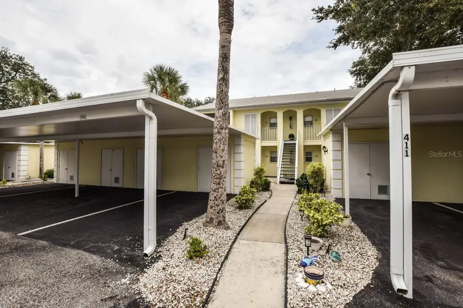 439 Cerromar Lane #310, Venice, FL 34293 - #2