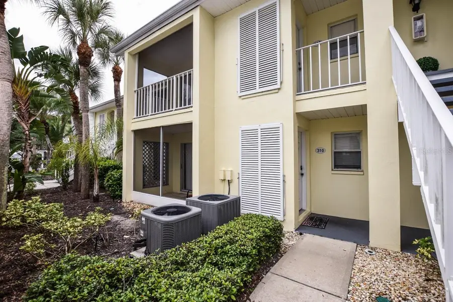 439 Cerromar Lane #310, Venice, FL 34293 - #3