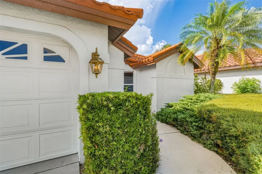 924 Harbor Town Drive, Venice, FL 34292 - #2