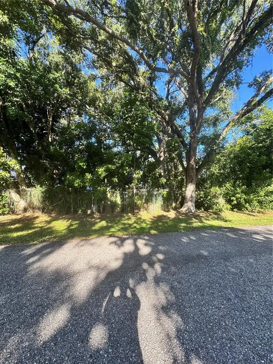 Pennsylvania Avenue, Osprey, FL 34229 - #2