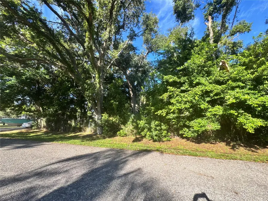 Pennsylvania Avenue, Osprey, FL 34229 - #3