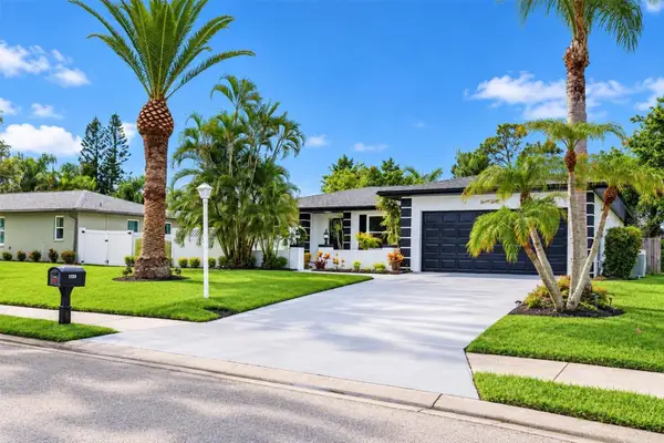 1120 78th Street Nw, BRADENTON, FL 34209