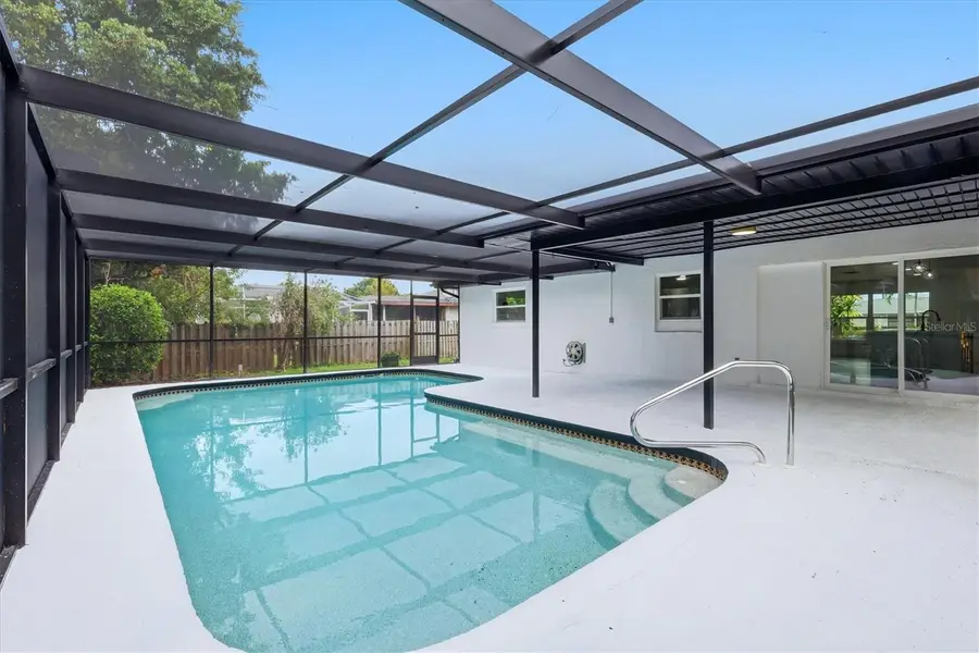 1120 78th Street Nw, Bradenton, FL 34209 - #2