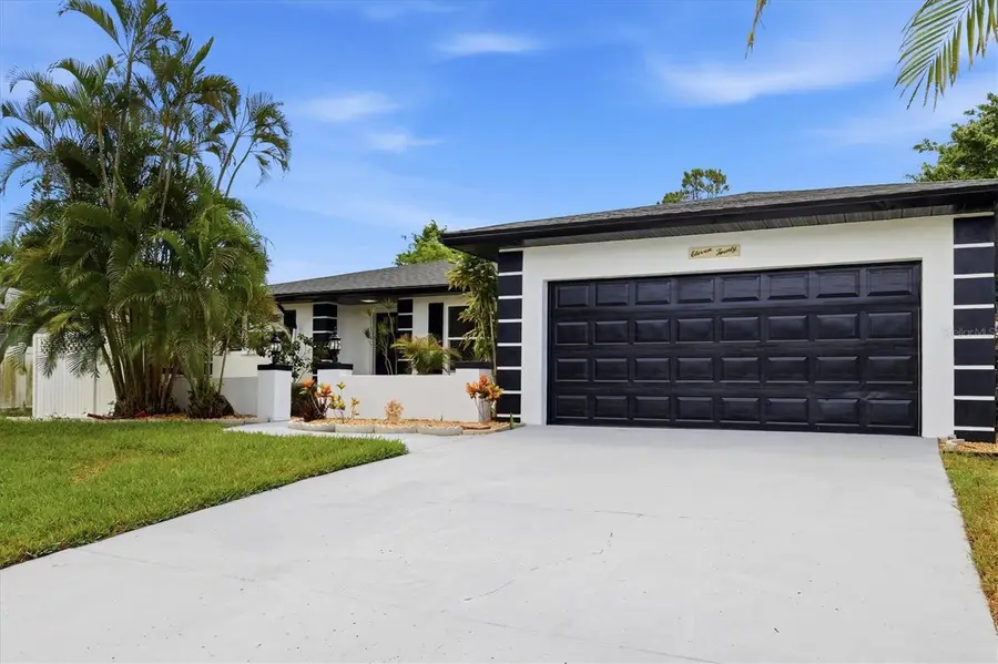 1120 78th Street Nw, Bradenton, FL 34209 - #3