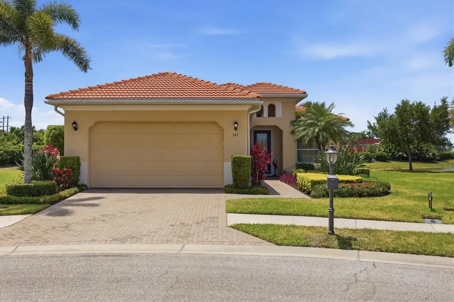 345 Savona Way, North Venice, FL 34275 - #3