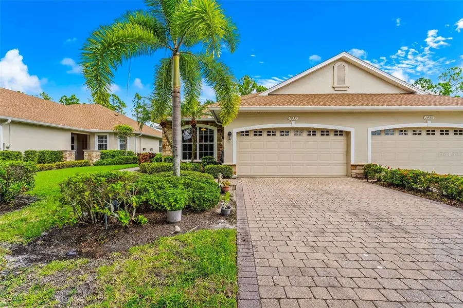 1935 Scarlett Avenue, North Port, FL 34289 - #3