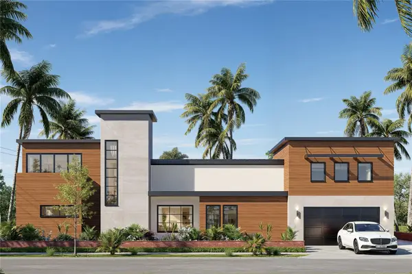449 N Osprey Avenue, SARASOTA, FL 34236