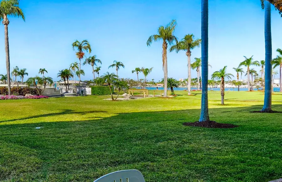 6021 Bahia Del Mar Circle #137, Saint Petersburg, FL 33715 - #2