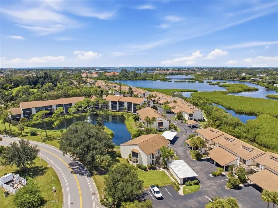 1082 Bird Bay Way #304, Venice, FL 34285 - #2