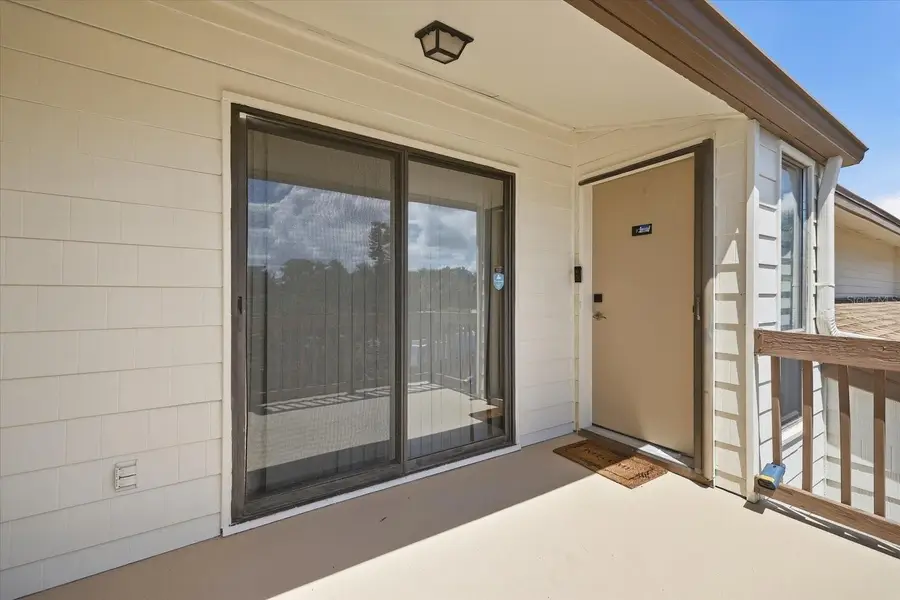 1082 Bird Bay Way #304, Venice, FL 34285 - #3