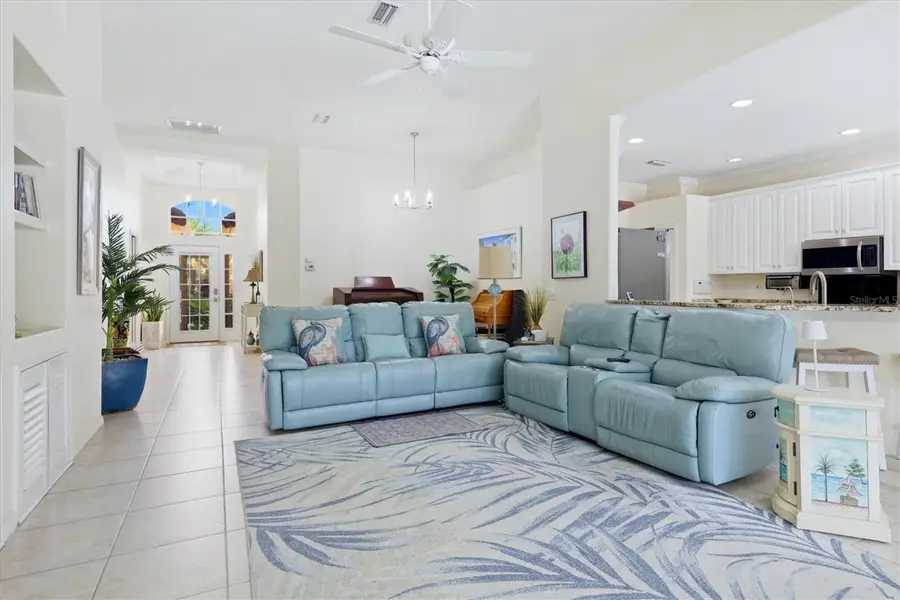1507 San Ysidro Way, Venice, FL 34285 - #3