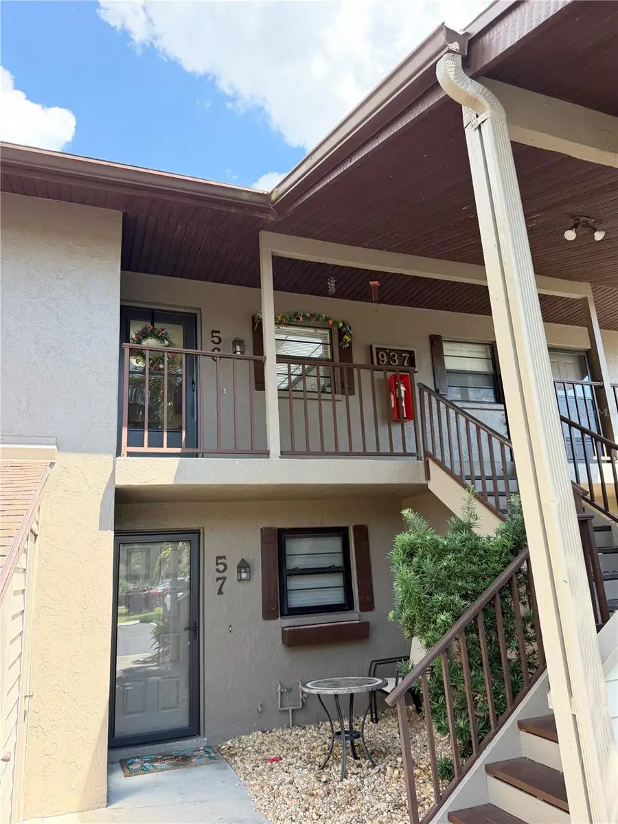 937 Capri Isles Boulevard #56, Venice, FL 34292 - #3
