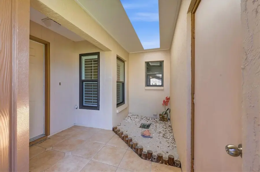 1704 Curry Avenue #39, Nokomis, FL 34275 - #2