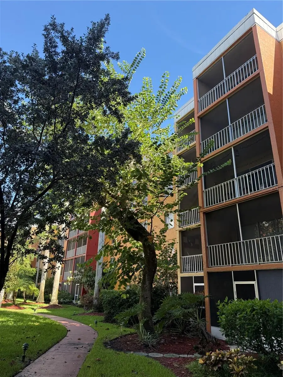 2366 E Mall Drive #308, Fort Myers, FL 33901 - #3