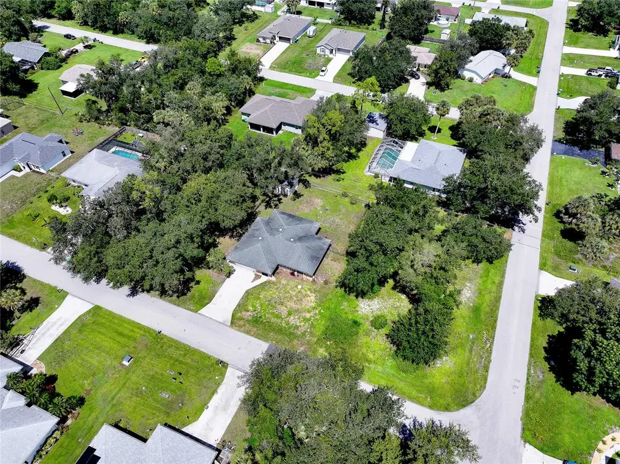 21300 Washburn Avenue, Port Charlotte, FL 33952 - #3