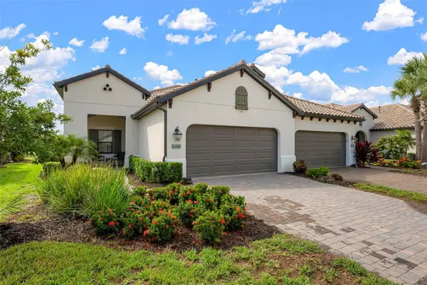 26886 Pavin Drive, ENGLEWOOD, FL 34223