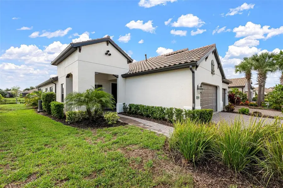26886 Pavin Drive, Englewood, FL 34223 - #2