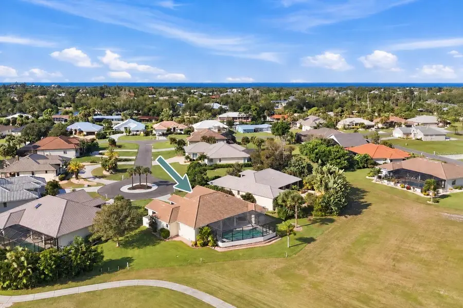 10 Amberjack Place, Placida, FL 33946 - #3