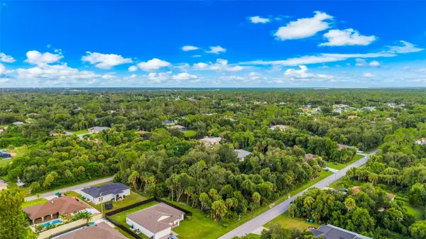 244 Berthoud Street, PORT CHARLOTTE, FL 33953