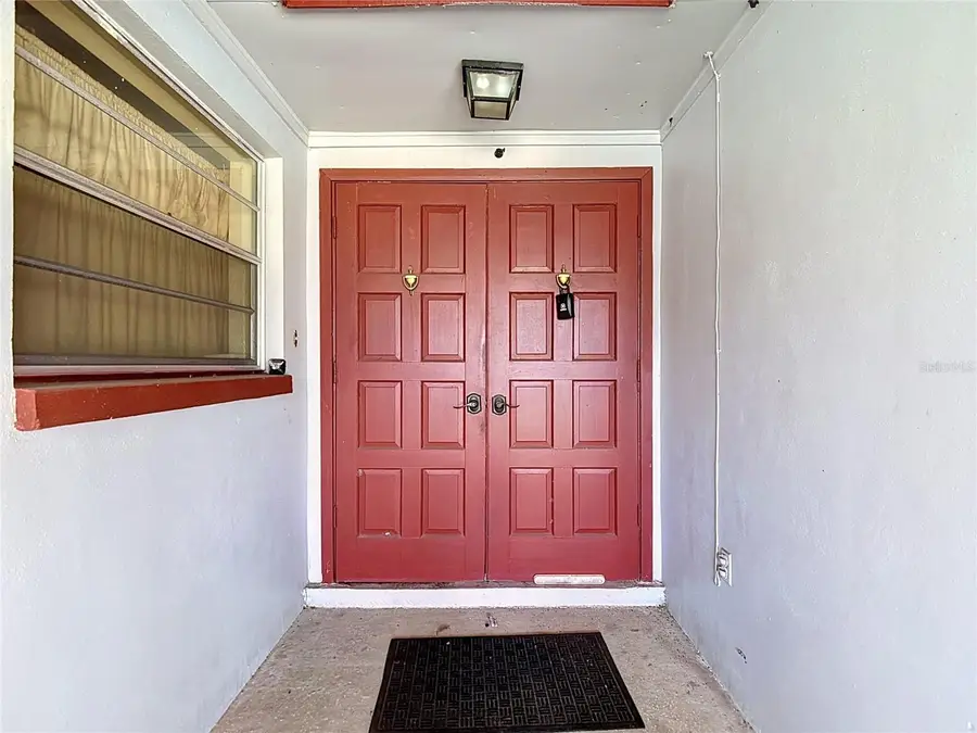 617 Highview Circle S, Brandon, FL 33510 - #3
