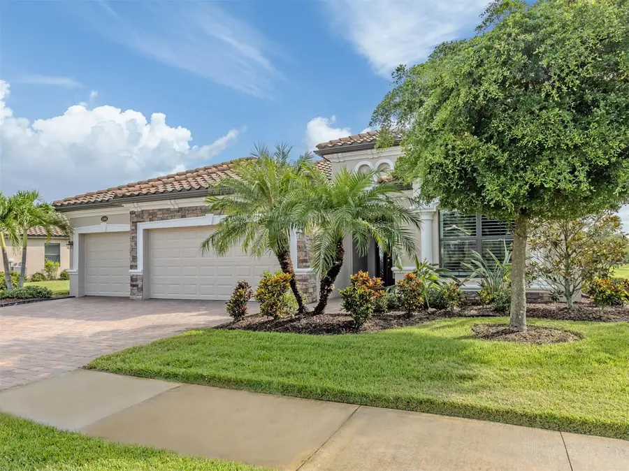 13895 Vancanza Drive, Venice, FL 34293 - #2