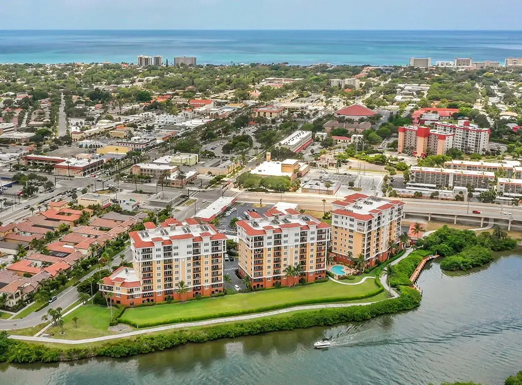 167 Tampa Avenue E #813, Venice, FL 34285 - #1