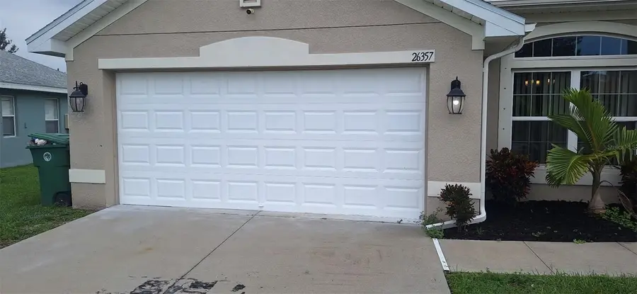 26357 Trinilas Drive, Punta Gorda, FL 33983 - #2
