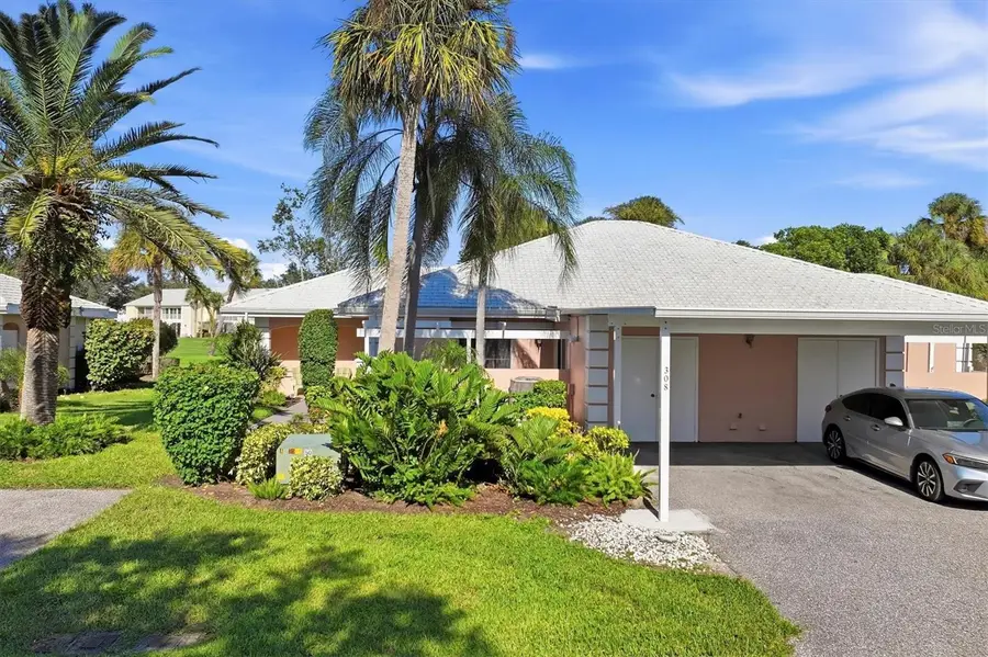 308 Cerromar Way N #19, Venice, FL 34293 - #2