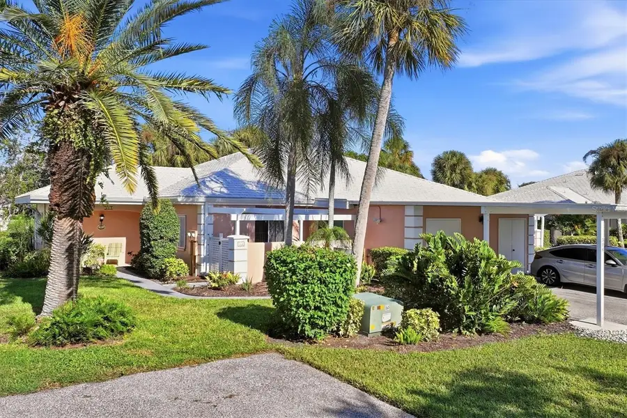 308 Cerromar Way N #19, Venice, FL 34293 - #3