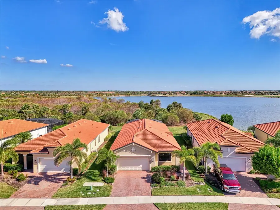 24080 Spartina Drive, Venice, FL 34293 - #2