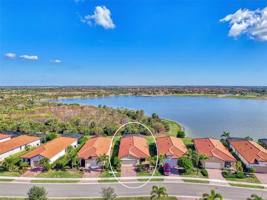 24080 Spartina Drive, Venice, FL 34293 - #3