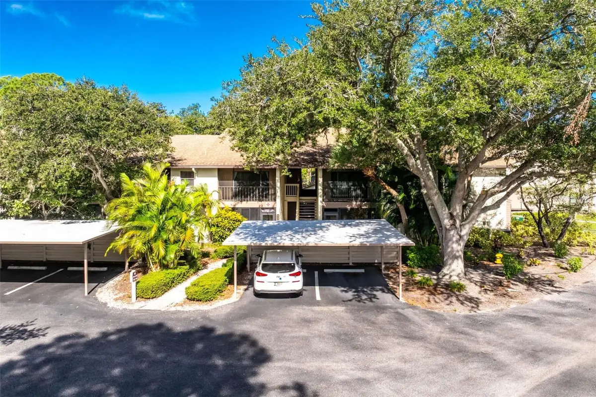 642 Bird Bay Dr E #205, Venice, FL 34285 - #1