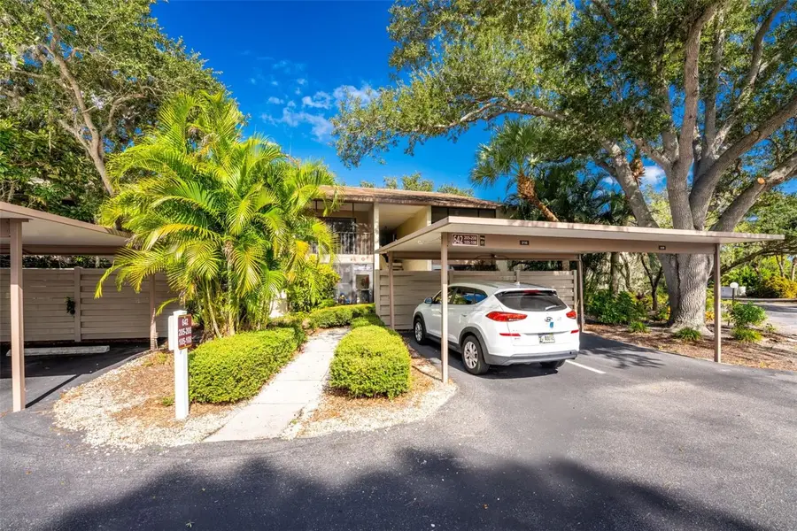 642 Bird Bay Dr E #205, Venice, FL 34285 - #2