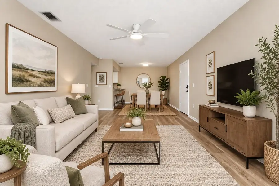 642 Bird Bay Dr E #205, Venice, FL 34285 - #3