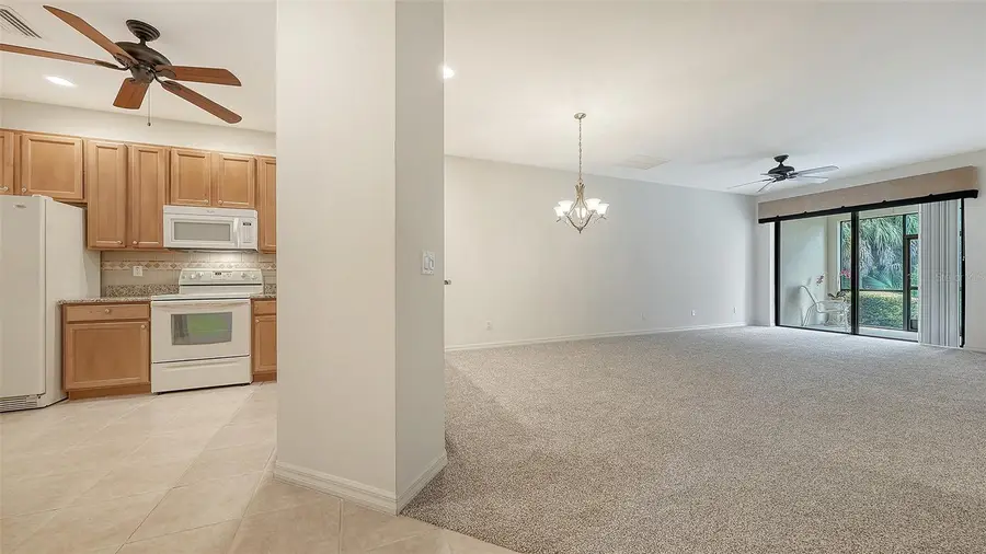 1784 Batello Drive, Venice, FL 34292 - #3