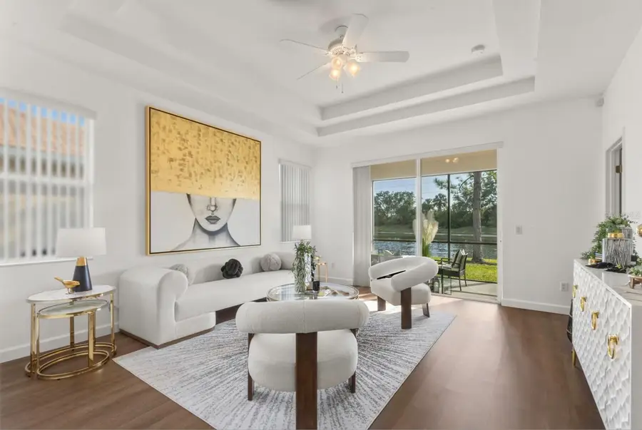 11504 Dancing River Drive, Venice, FL 34292 - #3