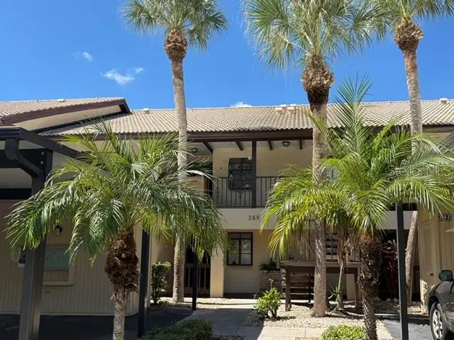 360 Three Lakes Lane #H, Venice, FL 34285 - #1