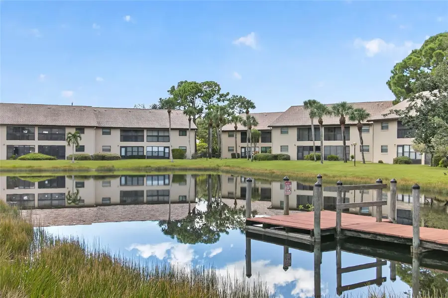 360 Three Lakes Lane #H, Venice, FL 34285 - #3