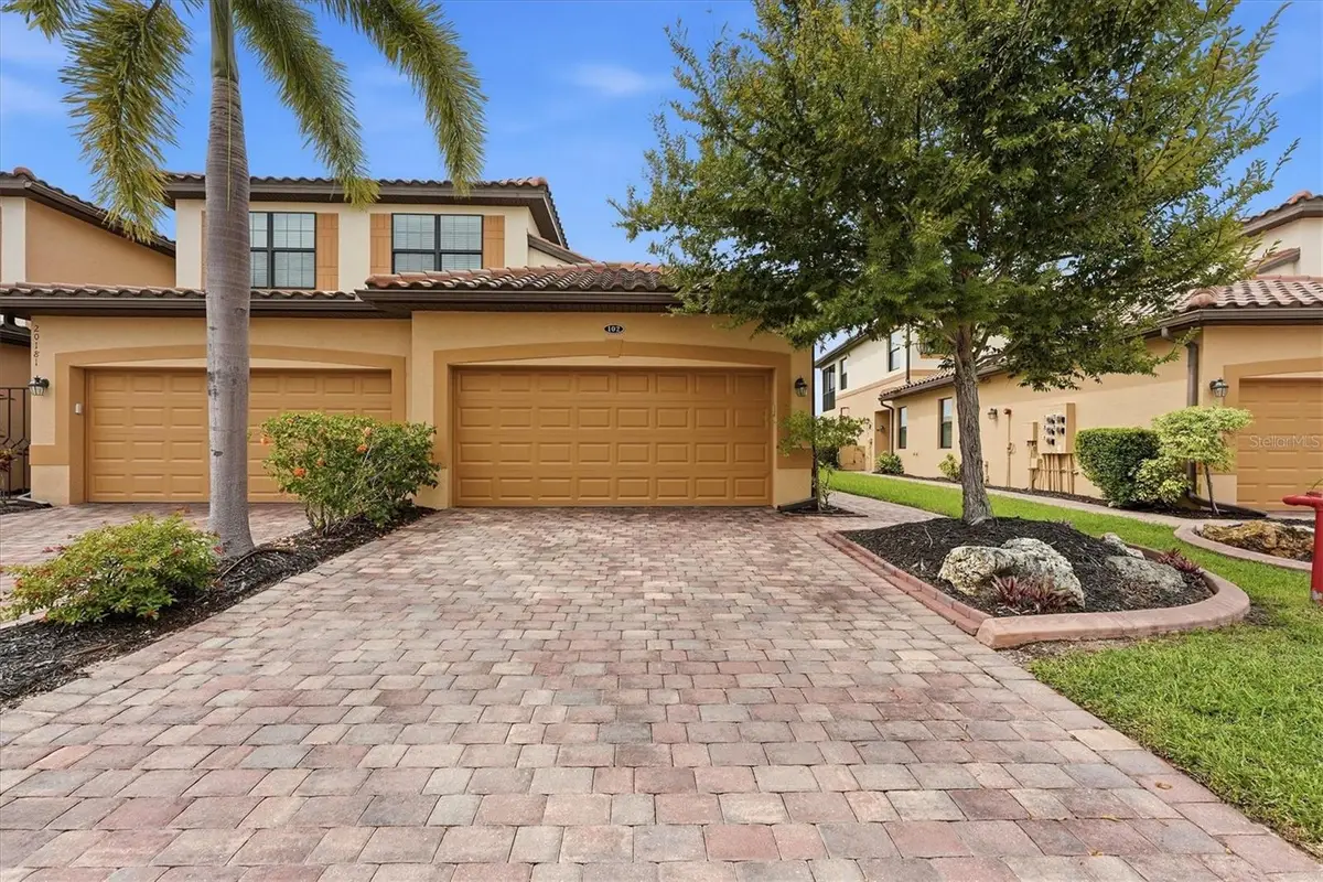 20181 Ragazza Circle #102, Venice, FL 34293 - #1