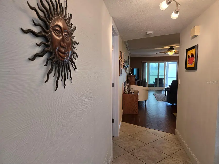 756 Village Circle #102, Venice, FL 34292 - #3