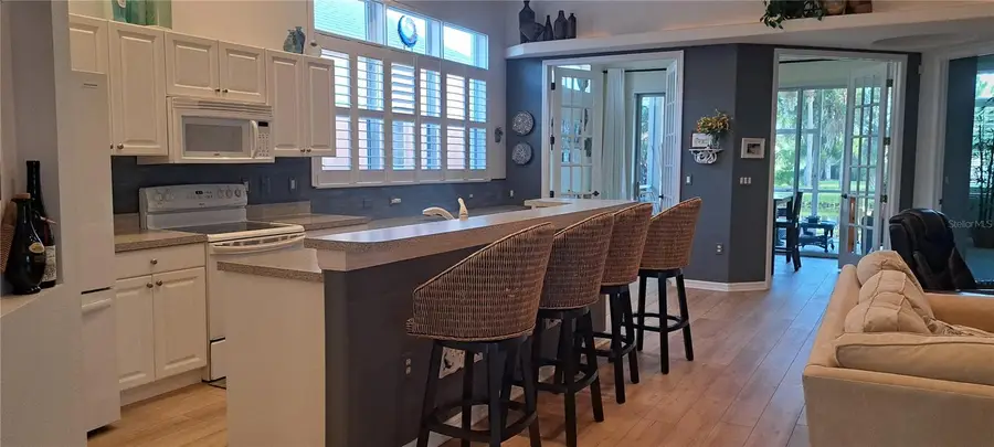 2120 Mattamy Court, Venice, FL 34292 - #2