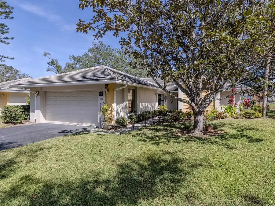268 Southampton Drive #309, Venice, FL 34293 - #2