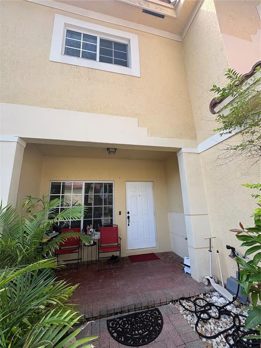 7668 S Stonecreek Circle, Hollywood, FL 33024 - #2