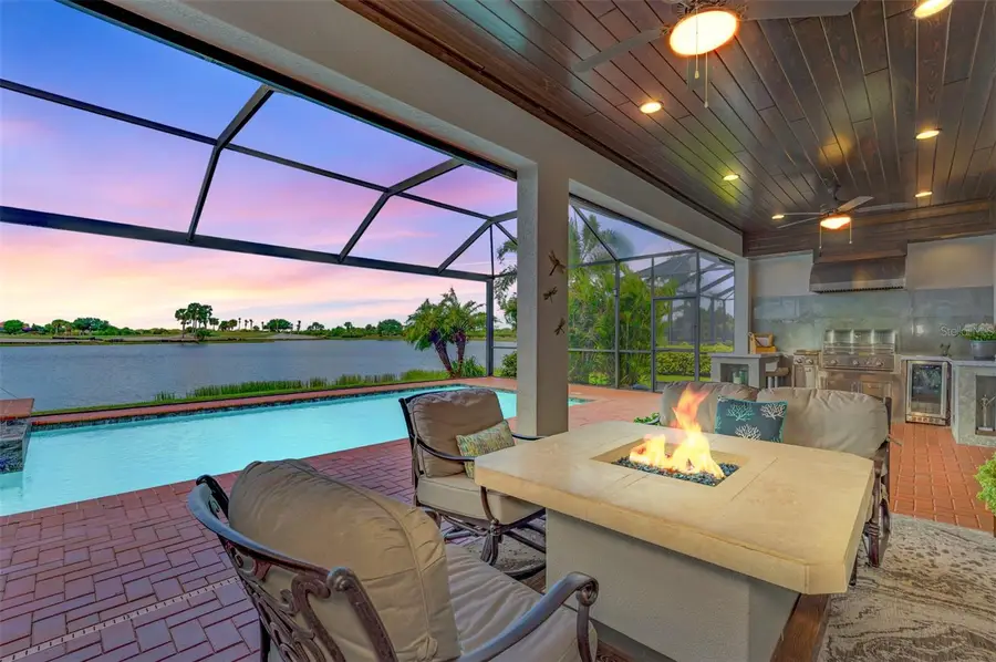 23423 Waverly Circle, Venice, FL 34293 - #2