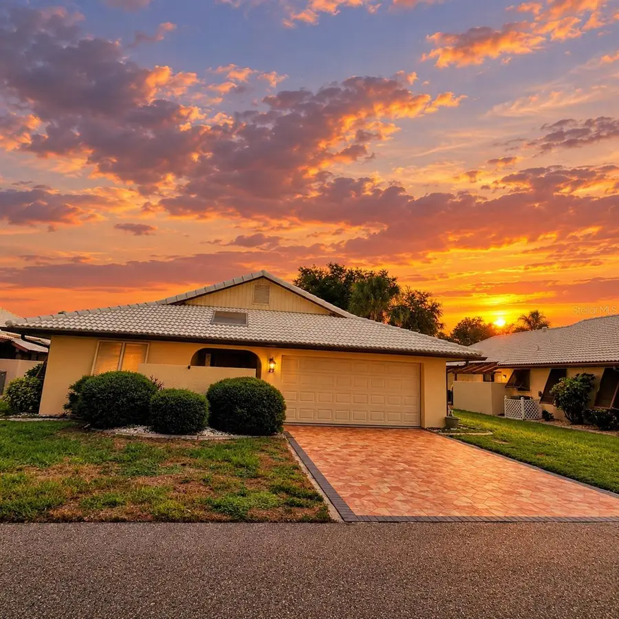 49 Sandstone Circle, Venice, FL 34293 - #2
