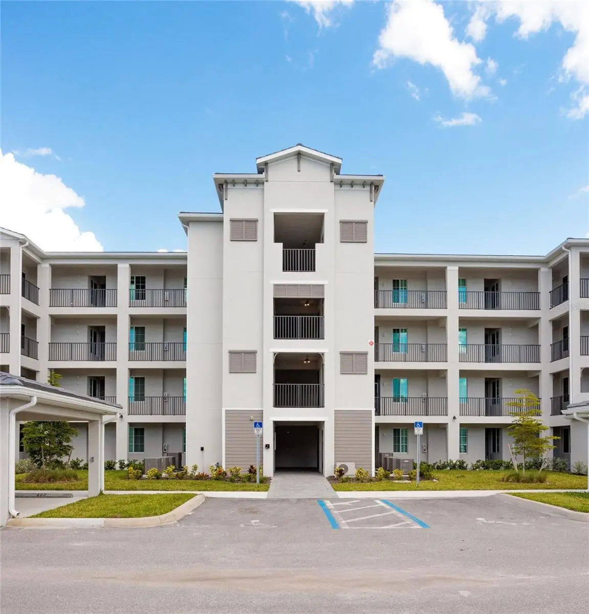 17600 Opal Sand Drive #402, Venice, FL 34293 - #1